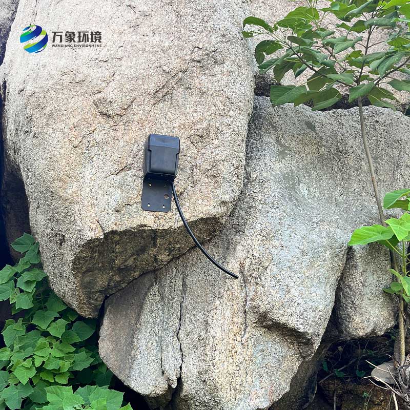 1724642704220106.jpg 臨沂費(fèi)縣-裂縫監(jiān)測(1).jpg