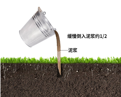 農業(yè)土壤墑情監(jiān)測系統(tǒng)