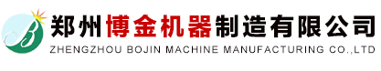 農業百科